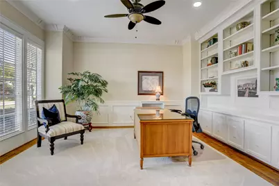 51 Dartmoor Court, Sugar Land, TX 77479 - Photo 5