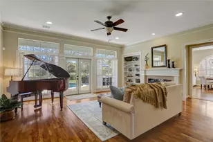 51 Dartmoor Ct, Sugar Land, TX 77479 - Photo 15