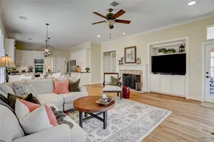 51 Dartmoor Ct, Sugar Land, TX 77479 - Photo 11