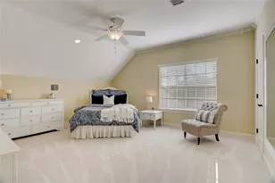 51 Dartmoor Ct, Sugar Land, TX 77479 - Photo 29