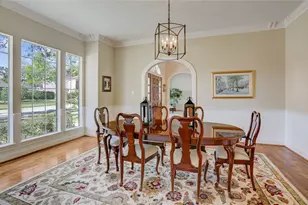 51 Dartmoor Ct, Sugar Land, TX 77479 - Photo 5