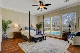 51 Dartmoor Ct, Sugar Land, TX 77479 - Photo 19