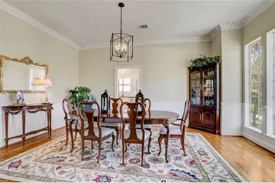 51 Dartmoor Court, Sugar Land, TX 77479 - Photo 7