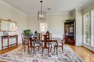 51 Dartmoor Ct, Sugar Land, TX 77479 - Photo 7