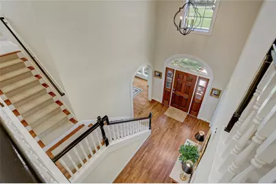 51 Dartmoor Court, Sugar Land, TX 77479 - Photo 23