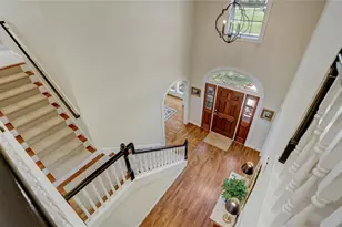 51 Dartmoor Ct, Sugar Land, TX 77479 - Photo 23