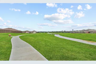 21307 Pine Mill Drive, New Caney, TX 77357 - Photo 19