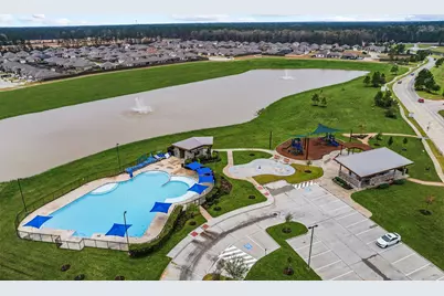 21307 Pine Mill Drive, New Caney, TX 77357 - Photo 23