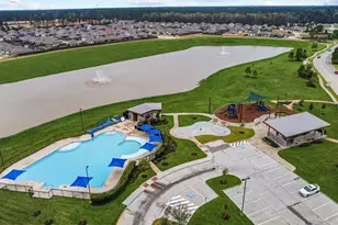 21307 Pne Ml Dr, New Caney, TX 77357 - Photo 23