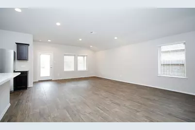 21307 Pine Mill Drive, New Caney, TX 77357 - Photo 3