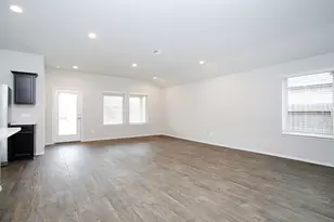 21307 Pne Ml Dr, New Caney, TX 77357 - Photo 3