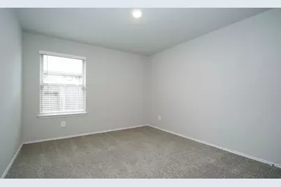 21307 Pine Mill Drive, New Caney, TX 77357 - Photo 15