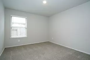 21307 Pne Ml Dr, New Caney, TX 77357 - Photo 15