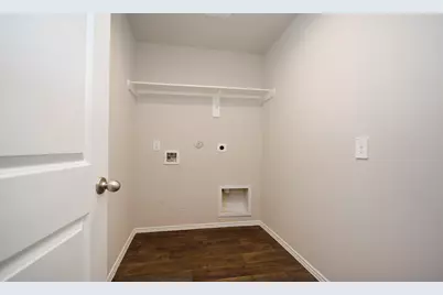 21307 Pine Mill Drive, New Caney, TX 77357 - Photo 17