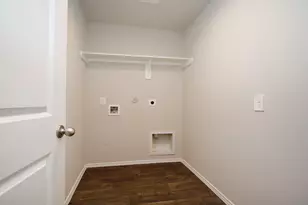 21307 Pne Ml Dr, New Caney, TX 77357 - Photo 17