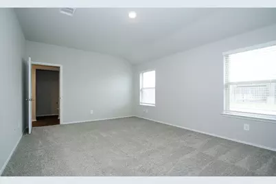 21307 Pine Mill Drive, New Caney, TX 77357 - Photo 7