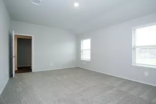 21307 Pne Ml Dr, New Caney, TX 77357 - Photo 7