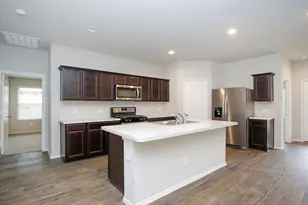 21307 Pne Ml Dr, New Caney, TX 77357 - Photo 5