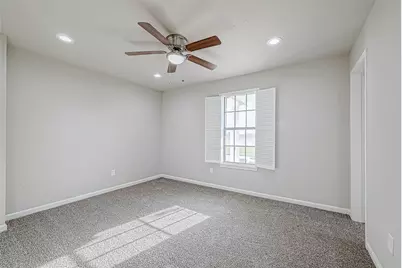 3102 Glenn Lakes Lane, Missouri City, TX 77459 - Photo 35