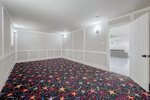 3102 Glenn Lakes Ln, Missouri City, TX 77459 - Photo 17