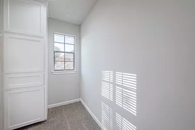 3102 Glenn Lakes Lane, Missouri City, TX 77459 - Photo 37