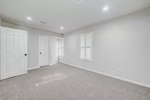 3102 Glenn Lakes Ln, Missouri City, TX 77459 - Photo 23