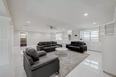 3102 Glenn Lakes Lane, Missouri City, TX 77459 - Photo 11