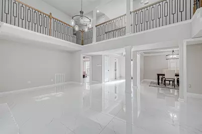 3102 Glenn Lakes Lane, Missouri City, TX 77459 - Photo 5