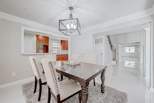 3102 Glenn Lakes Ln, Missouri City, TX 77459 - Photo 9