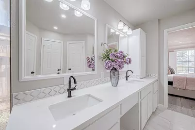 3102 Glenn Lakes Lane, Missouri City, TX 77459 - Photo 45