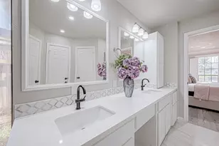 3102 Glenn Lakes Ln, Missouri City, TX 77459 - Photo 45