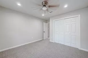 3102 Glenn Lakes Ln, Missouri City, TX 77459 - Photo 19