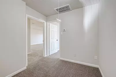 3102 Glenn Lakes Lane, Missouri City, TX 77459 - Photo 27