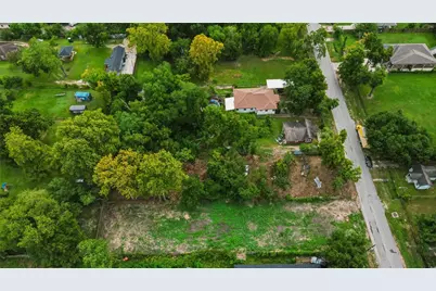974 Dolly Wright Street, Hockley, TX 77088 - Photo 17