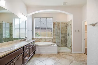 11910 Lake Mead Lane, Humble, TX 77346 - Photo 23