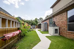 11910 Lake Mead Ln, Humble, TX 77346 - Photo 37