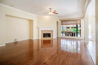11910 Lake Mead Lane, Humble, TX 77346 - Photo 9