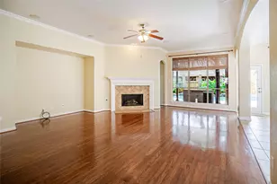 11910 Lake Mead Ln, Humble, TX 77346 - Photo 9