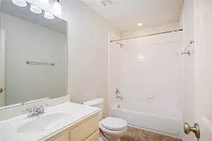 11910 Lake Mead Ln, Humble, TX 77346 - Photo 31
