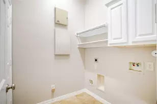 11910 Lake Mead Ln, Humble, TX 77346 - Photo 29