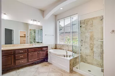 11910 Lake Mead Lane, Humble, TX 77346 - Photo 21
