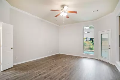 11910 Lake Mead Lane, Humble, TX 77346 - Photo 19