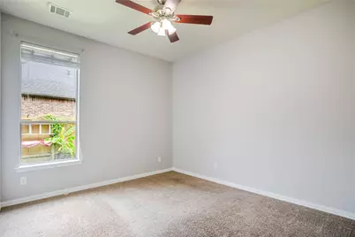 11910 Lake Mead Lane, Humble, TX 77346 - Photo 27