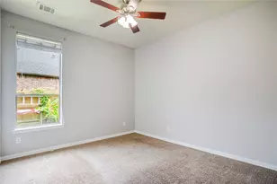 11910 Lake Mead Ln, Humble, TX 77346 - Photo 27