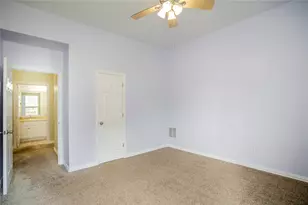 11910 Lake Mead Ln, Humble, TX 77346 - Photo 25