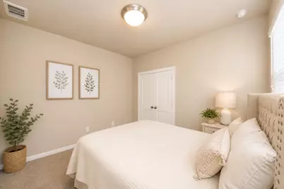 6110 Dovetail Cliff Court, Katy, TX 77493 - Photo 15