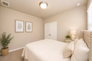 6110 Dovetail Cliff Ct, Katy, TX 77493 - Photo 15
