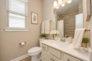 6110 Dovetail Cliff Ct, Katy, TX 77493 - Photo 13