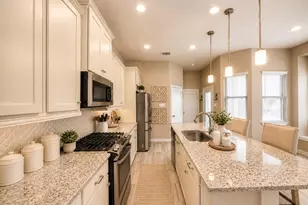 6110 Dovetail Cliff Ct, Katy, TX 77493 - Photo 5
