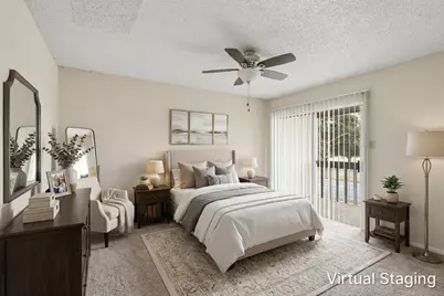 1500 Bay Area Boulevard #C 209, Houston, TX 77058 - Photo 1